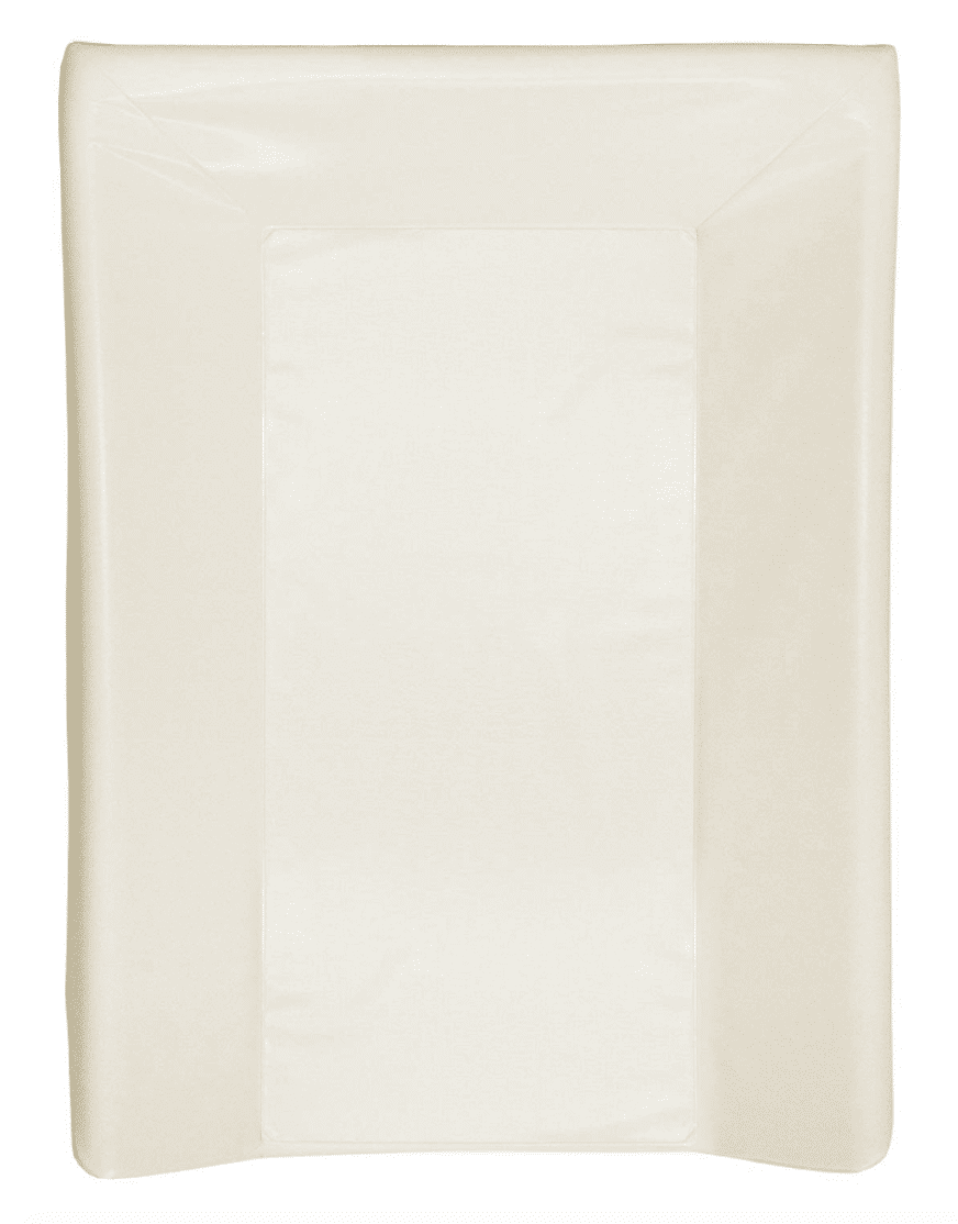 matelas a langer babycalin luxe